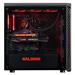 HAL3000 Master Gamer Elite-K 3080 / Intel i7-11700KF/ 32GB/ RTX 3080/ 1TB PCIe SSD + 1TB SSD/ W10