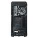 HAL3000 Master Gamer Elite-K 3080 / Intel i7-11700KF/ 32GB/ RTX 3080/ 1TB PCIe SSD + 1TB SSD/ W10