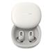 Amazfit ZenBuds White