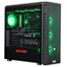 HAL3000 Master Gamer Elite-K 3070 / Intel i7-11700KF/ 32GB/ RTX 3070/ 1TB PCIe SSD + 1TB SSD/ W10