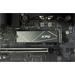 HAL3000 Master Gamer Elite-K 3070 / Intel i7-11700KF/ 32GB/ RTX 3070/ 1TB PCIe SSD + 1TB SSD/ W10