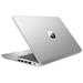 HP 240 G8/ i5-1035G1/ 8GB DDR4/ 256GB SSD/ UHD Graphics/ 14" FHD matný/ W10H/ stříbrný