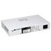 Cisco CBS110-24T-EU 24-port GE Unmanaged Switch, 2x 1G SFP Shared