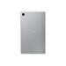 Samsung GalaxyTab A7 Lite  SM-T220 Wifi Silver