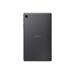 Samsung GalaxyTab A7 Lite  SM-T225 LTE Gray