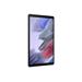 Samsung GalaxyTab A7 Lite  SM-T225 LTE Gray