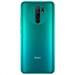 Xiaomi Redmi 9, 4GB/64GB, Ocean Green