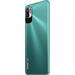 Xiaomi Redmi Note 10 5G 4GB/128GB Aurora Green