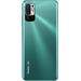 Xiaomi Redmi Note 10 5G 4GB/128GB Aurora Green