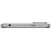 Xiaomi Redmi Note 10 5G 4GB/128GB Chrome Silver