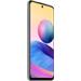 Xiaomi Redmi Note 10 5G 4GB/128GB Chrome Silver