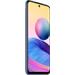 Xiaomi Redmi Note 10 5G 4GB/128GB Nighttime Blue