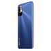 Xiaomi Redmi Note 10 5G 4GB/128GB Nighttime Blue