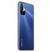 Xiaomi Redmi Note 10 5G 4GB/128GB Nighttime Blue