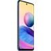 Xiaomi Redmi Note 10 5G 4GB/64GB Nighttime Blue