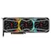 PNY GeForce RTX 3070 Ti 8GB XLR8 Gaming REVEL Edition / 8GB GDDR6 / PCI-E / HDMI / 3x DP / active