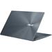 ASUS ZenBook OLED UX325EA-KG245T i7-1165G7 /16GB/512GB SSD/13,3" FHD/OLED/TPM/2roky Pick-up & Return/Win10/šedý