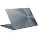 ASUS ZenBook OLED UX325EA-KG245T i7-1165G7 /16GB/512GB SSD/13,3" FHD/OLED/TPM/2roky Pick-up & Return/Win10/šedý