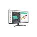 LG 32QN600-B.AEU 32" IPS/2560x1440/1000:1/350cd/5ms/DP/2xHDMI