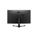 LG 32QN600-B.AEU 32" IPS/2560x1440/1000:1/350cd/5ms/DP/2xHDMI