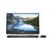 DELL Inspiron AiO 3277 4415U 21.5" FHD 4GB 1TB WL BT W10H 2Y NBD