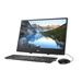 DELL Inspiron AiO 3277 4415U 21.5" FHD 4GB 1TB WL BT W10H 2Y NBD