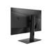 MSI Gaming monitor Optix MAG275R, 27"/1920x1080 (FHD)/IPS LED, 144Hz/1ms/1000:1/250cd / m2/2x HDMI/DP/USB