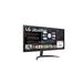 LG 34WP500-B.AEU 34" IPS/2560x1080/21:9/250cdm/5ms/2xHDMI/HDR10/FreeSync