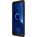 Alcatel 1 2019 1/16 Blue 5033F ALCATEL