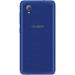 Alcatel 1 2019 1/16 Blue 5033F ALCATEL