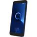 Alcatel 1 2019 1/16 Blue 5033F ALCATEL