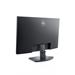 DELL SE2722H/ 27" LED/ 16:9/ 1920x1080/ 3000:1/ 4ms/ Full HD/ VA/ HDMI/ VGA/ 3Y Basic on-site