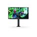 LG 27GN88A-B.AEU 27" IPS 2560x1440/144Hz/DP/2xHDMI/2xUSB/HDR10/FreeSync