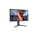 LG 27GN650-B.AEU 27" IPS 1920x1080/144Hz/DP/2xHDMI/pivot/HDR