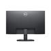 24" LCD Dell S2422H FHD VA 16:9/1000:1/5ms/250cd/HDMI/VESA/3RNBD