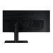 Samsung LCD S70A Premium (UHD) 27" IPS/3840x2160/5ms/DisplayPort/HDMI 2,0/Headphone