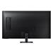 Samsung LCD M7 Premium(Smart) 43" VA/3840x2160/8ms/2xHDMI 2.0,3xUSB 3,0,USB-C,reproduktory