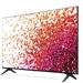 43NANO75P NanoCell 4K UHD TV LG