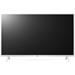 43UP7690 LED ULTRA HD TV LG