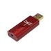 Audioquest DragonFly Red, USB DAC