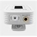 Saramonic Blink PRO B2 White