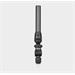 Saramonic SmartMic5 Shotgun mic for iPhone &  iPad