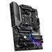 BARBONE ULTIMATE r9 6800XT