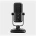 Saramonic SR-MV2000 USB Desktop Microphone for mobile and PC