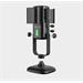 Saramonic SR-MV2000 USB Desktop Microphone for mobile and PC