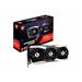 BARBONE ULTIMATE r9 6800XT