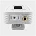 Saramonic Blink PRO B1 White