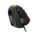 SPEED LINK myš TARIOS RGB Gaming Mouse, USB, černá