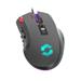 SPEED LINK myš TARIOS RGB Gaming Mouse, USB, černá