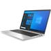 HP EliteBook 855 G8 R5 5650U PRO 15.6 FHD 400, 8GB, 512GB, ax, BT, FpS, backlit keyb, Win 10 pro 